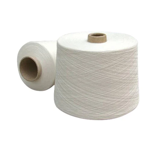 100% Cotton Yarn